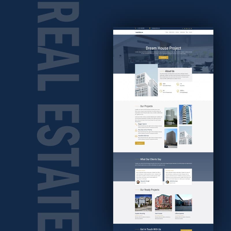 Real-Estate-2-Product-Image-1
