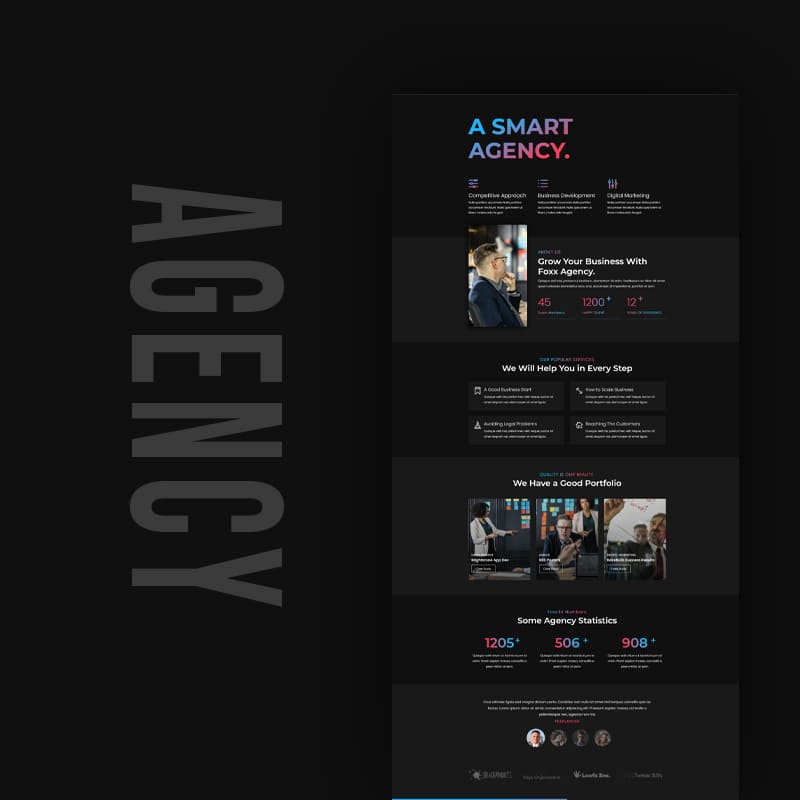 Agency-Product-Image-1