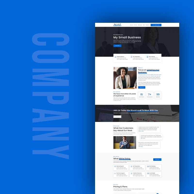 Company-Layout-Product-Image-1