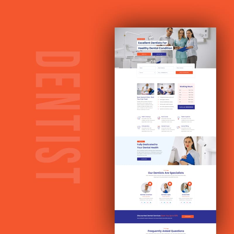 Dentist-Product-Image-1