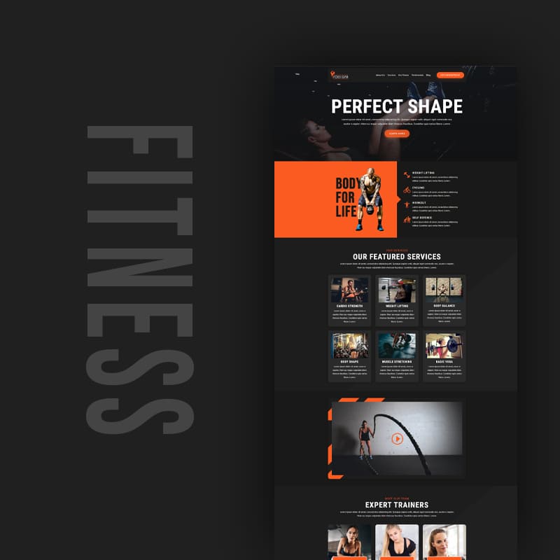 Fitness-Layout-Product-Image-1