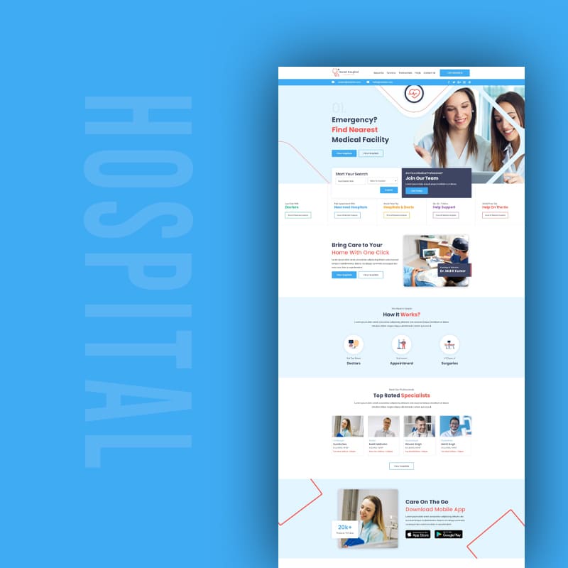 Hospital-Layout-Product-Image-1