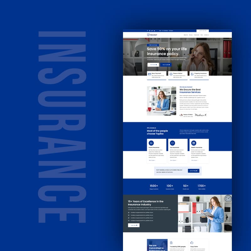 Insurance-Layout-Product-Image-1