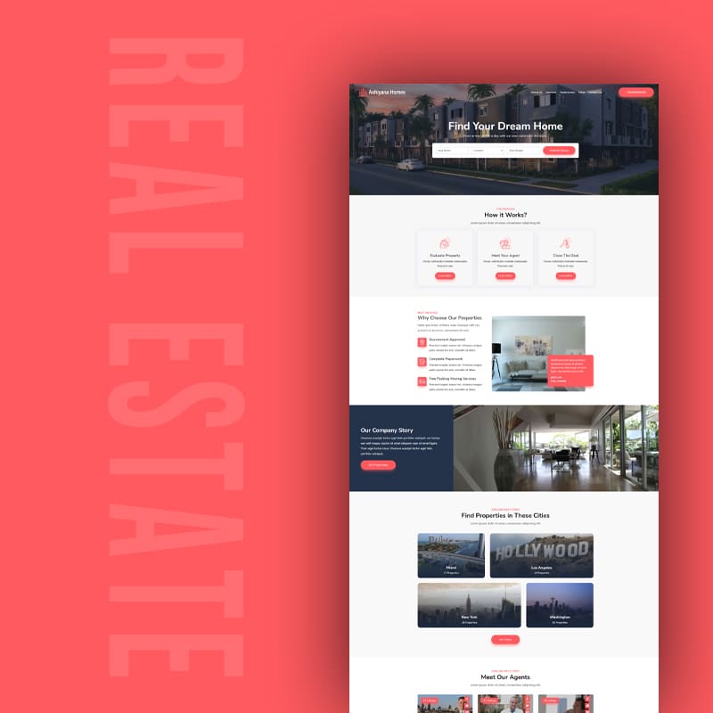 Real-Estate-Layout-Product-Image-1